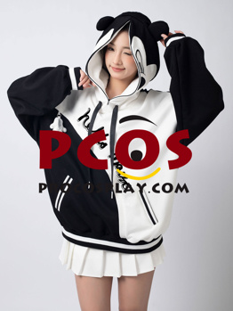 Picture of Special Design Hoodie A00001