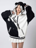 Picture of Special Design Hoodie A00001