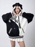 Picture of Special Design Hoodie A00001