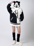 Picture of Special Design Hoodie A00001