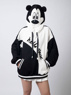 Picture of Special Design Hoodie A00001