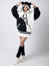 Picture of Special Design Hoodie A00001