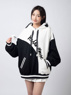 Picture of Special Design Hoodie A00001