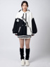 Picture of Special Design Hoodie A00001