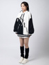 Picture of Special Design Hoodie A00001