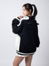 Picture of Special Design Hoodie A00001