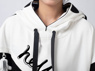 Picture of Special Design Hoodie A00001