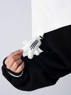 Picture of Special Design Hoodie A00001