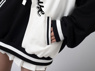 Picture of Special Design Hoodie A00001