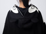 Picture of Special Design Hoodie A00001