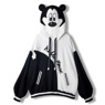 Picture of Special Design Hoodie A00001