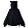 Picture of Special Design Hoodie A00001