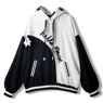 Picture of Special Design Hoodie A00001