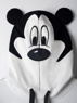 Picture of Special Design Hoodie A00001