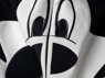 Picture of Special Design Hoodie A00001