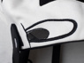 Picture of Special Design Hoodie A00001