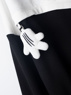 Picture of Special Design Hoodie A00001