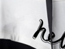 Picture of Special Design Hoodie A00001