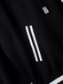 Picture of Special Design Hoodie A00001