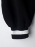 Picture of Special Design Hoodie A00001