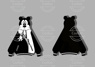 Picture of Special Design Hoodie A00001