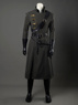 Picture of Prince Aemond Targaryen Cosplay Costume FY0104