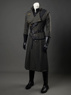 Picture of Prince Aemond Targaryen Cosplay Costume FY0104