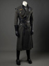 Picture of Prince Aemond Targaryen Cosplay Costume FY0104