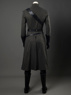 Picture of Prince Aemond Targaryen Cosplay Costume FY0104