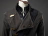 Picture of Prince Aemond Targaryen Cosplay Costume FY0104