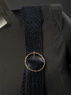 Picture of Prince Aemond Targaryen Cosplay Costume FY0104