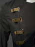 Picture of Prince Aemond Targaryen Cosplay Costume FY0104