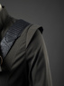 Picture of Prince Aemond Targaryen Cosplay Costume FY0104