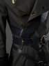 Picture of Prince Aemond Targaryen Cosplay Costume FY0104