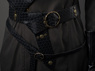 Picture of Prince Aemond Targaryen Cosplay Costume FY0104