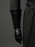 Picture of Prince Aemond Targaryen Cosplay Costume FY0104