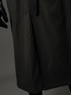 Picture of Prince Aemond Targaryen Cosplay Costume FY0104