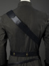 Picture of Prince Aemond Targaryen Cosplay Costume FY0104