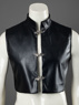 Picture of Prince Aemond Targaryen Cosplay Costume FY0104