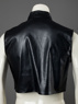 Picture of Prince Aemond Targaryen Cosplay Costume FY0104