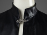 Picture of Prince Aemond Targaryen Cosplay Costume FY0104
