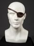 Picture of Prince Aemond Targaryen Cosplay Costume FY0104