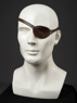 Picture of Prince Aemond Targaryen Cosplay Costume FY0104