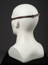 Picture of Prince Aemond Targaryen Cosplay Costume FY0104