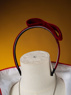 Picture of Deluxe Film Snow White Cosplay Costume Upgraded Version FY0127