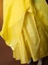 Picture of Deluxe Film Snow White Cosplay Costume Upgraded Version FY0127
