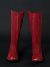 Picture of Amazing Peter Parker Cosplay Shoes C09221S
