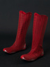 Picture of Amazing Peter Parker Cosplay Shoes C09221S