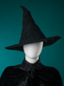 Picture of Wicked Elphaba Cosplay Costume Embossed Version C09319