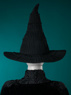 Picture of Wicked Elphaba Cosplay Costume Embossed Version C09319